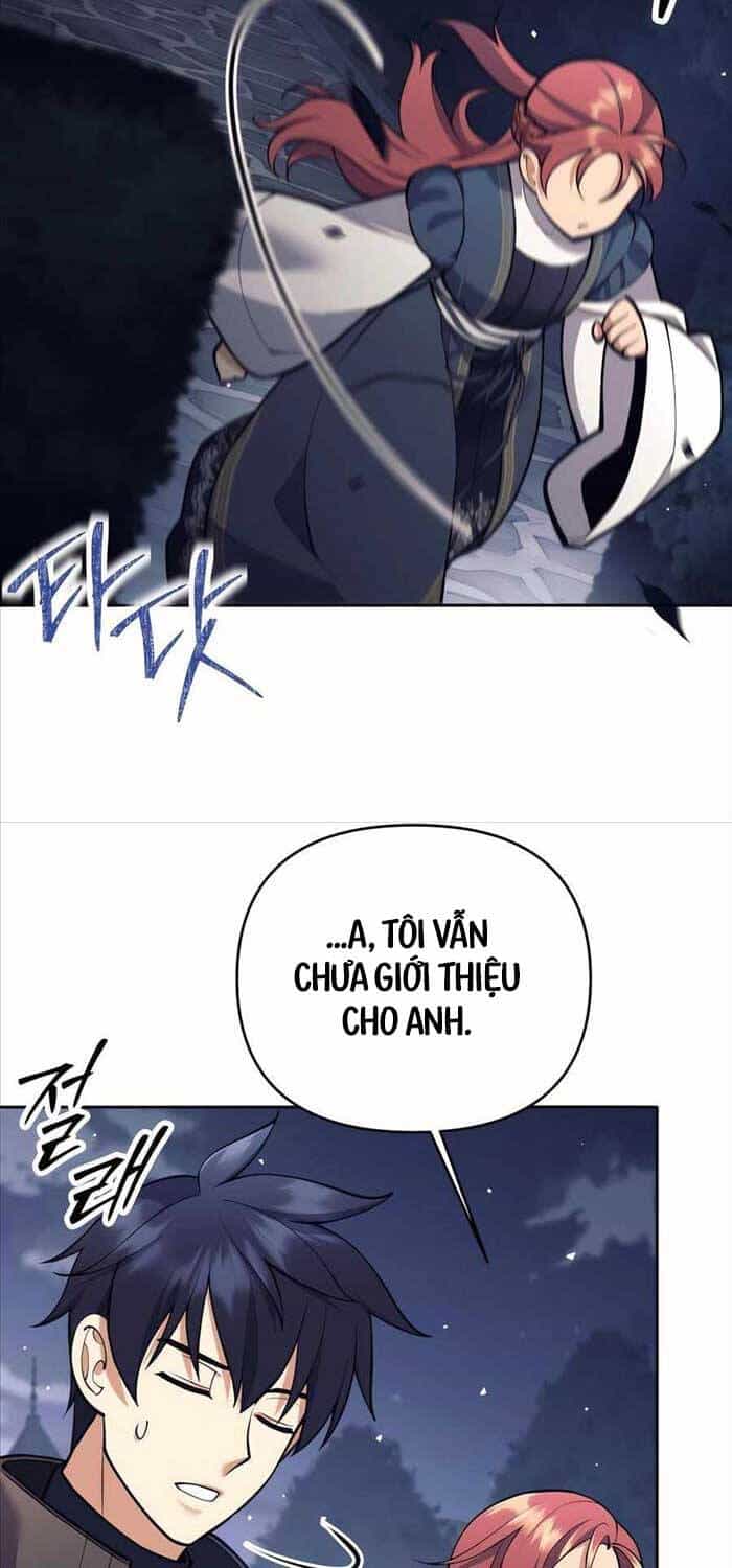 Trở Thành Tên Khốn Ở Thế Giới Dark Fantasy - Chương 37 - ảnh 13