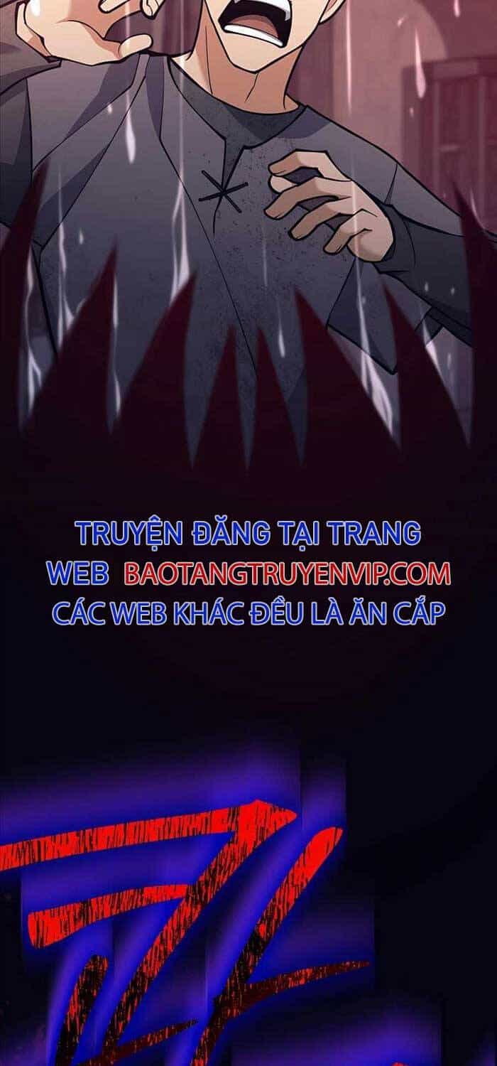 Trở Thành Tên Khốn Ở Thế Giới Dark Fantasy - Chương 37 - ảnh 59