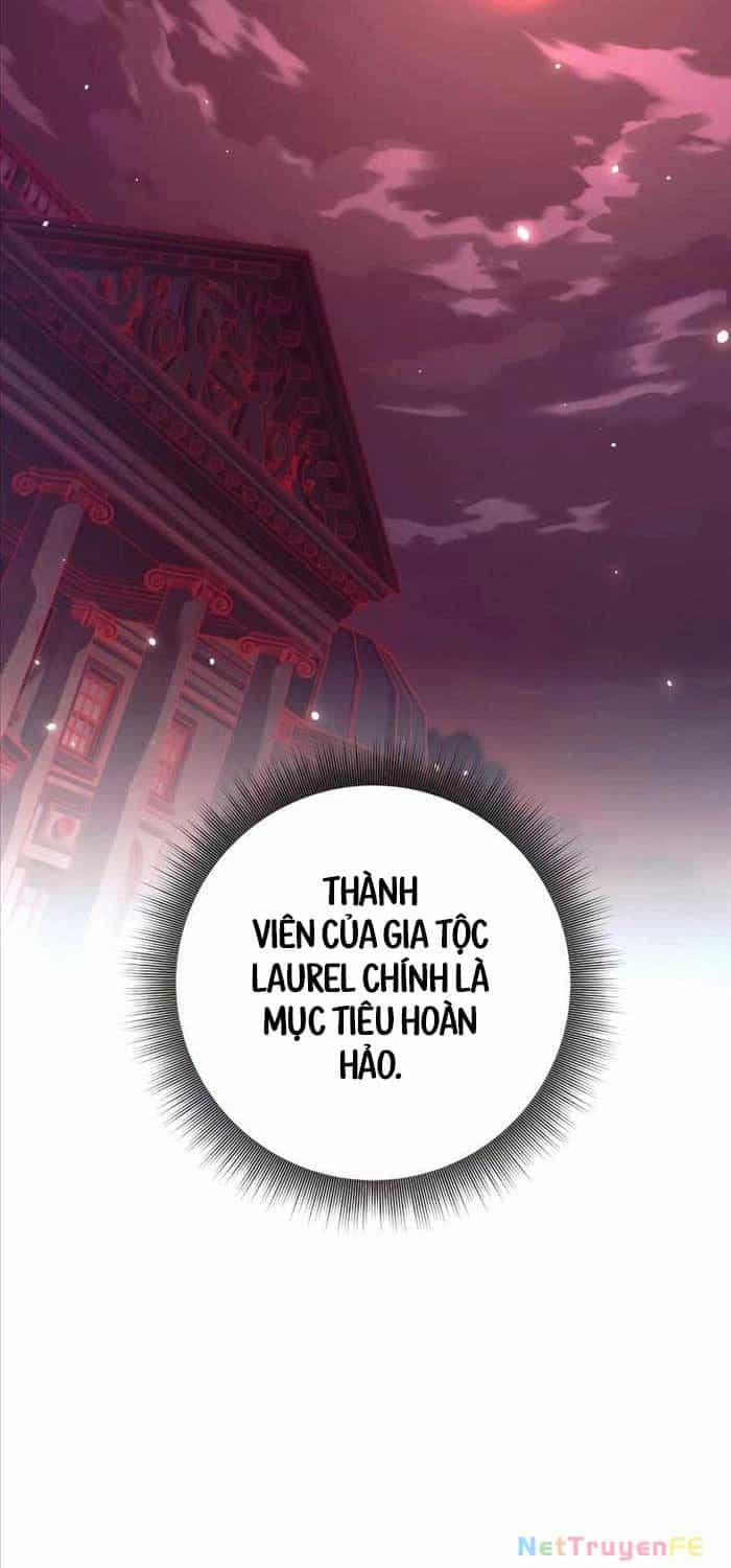 Trở Thành Tên Khốn Ở Thế Giới Dark Fantasy - Chương 38 - ảnh 55