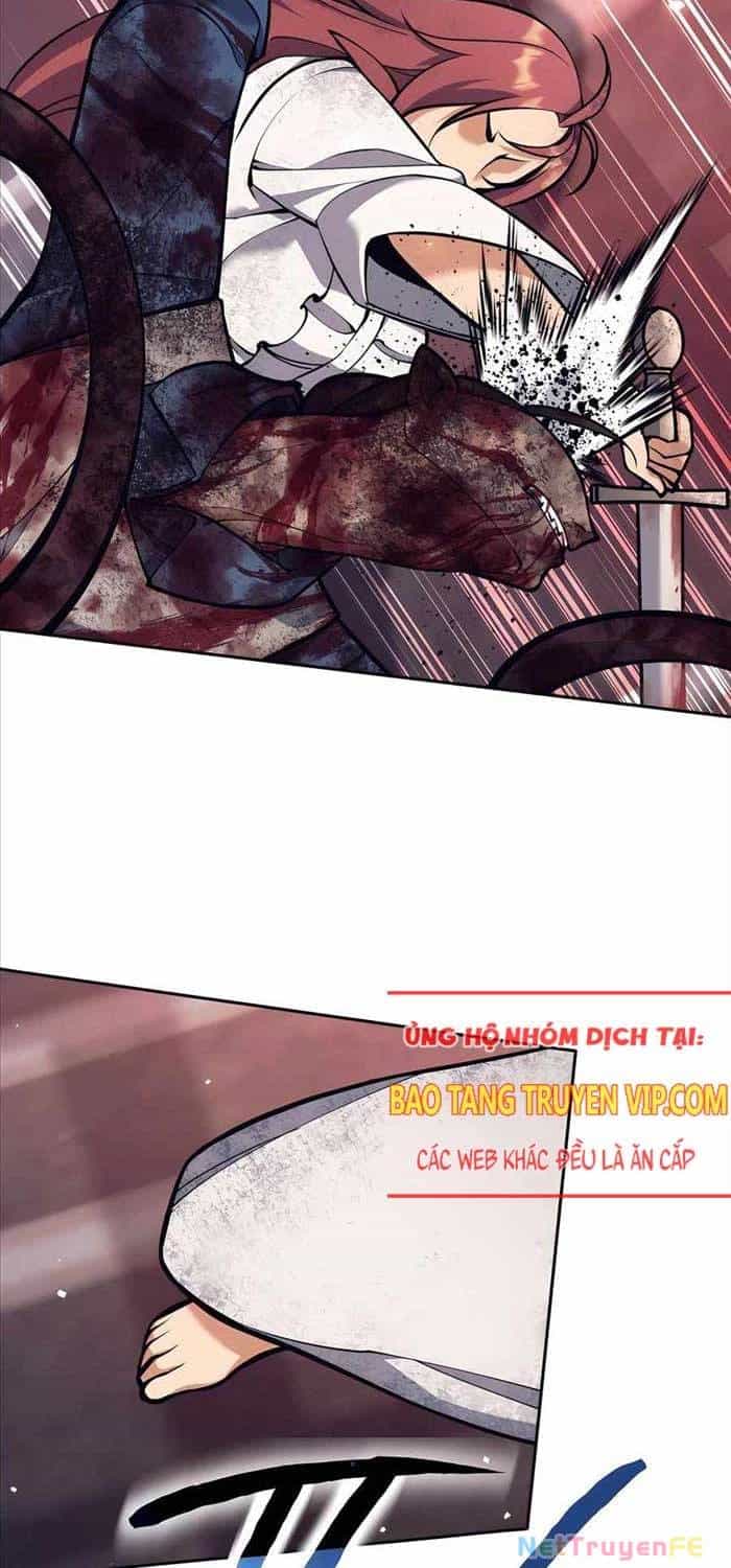 Trở Thành Tên Khốn Ở Thế Giới Dark Fantasy - Chương 38 - ảnh 9