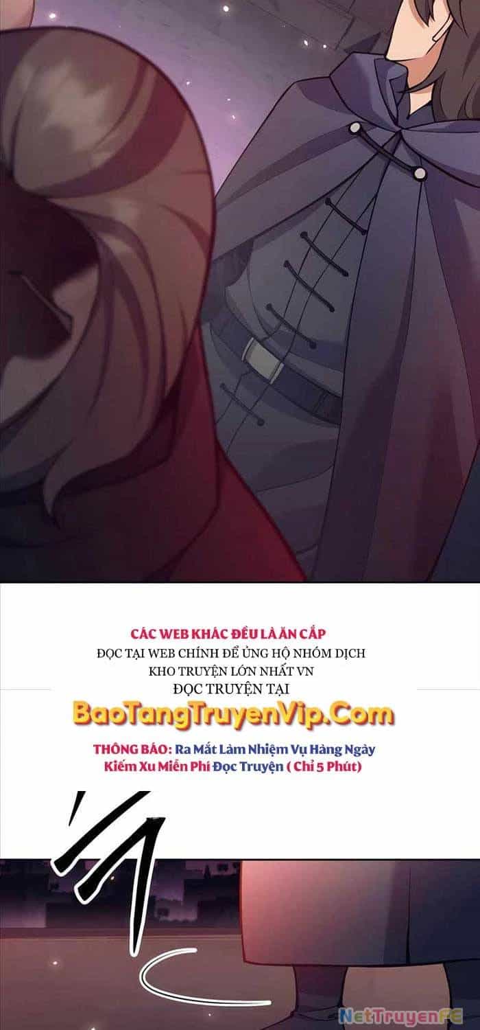 Trở Thành Tên Khốn Ở Thế Giới Dark Fantasy - Chương 39 - ảnh 27