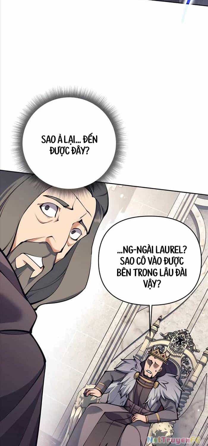 Trở Thành Tên Khốn Ở Thế Giới Dark Fantasy - Chương 39 - ảnh 63