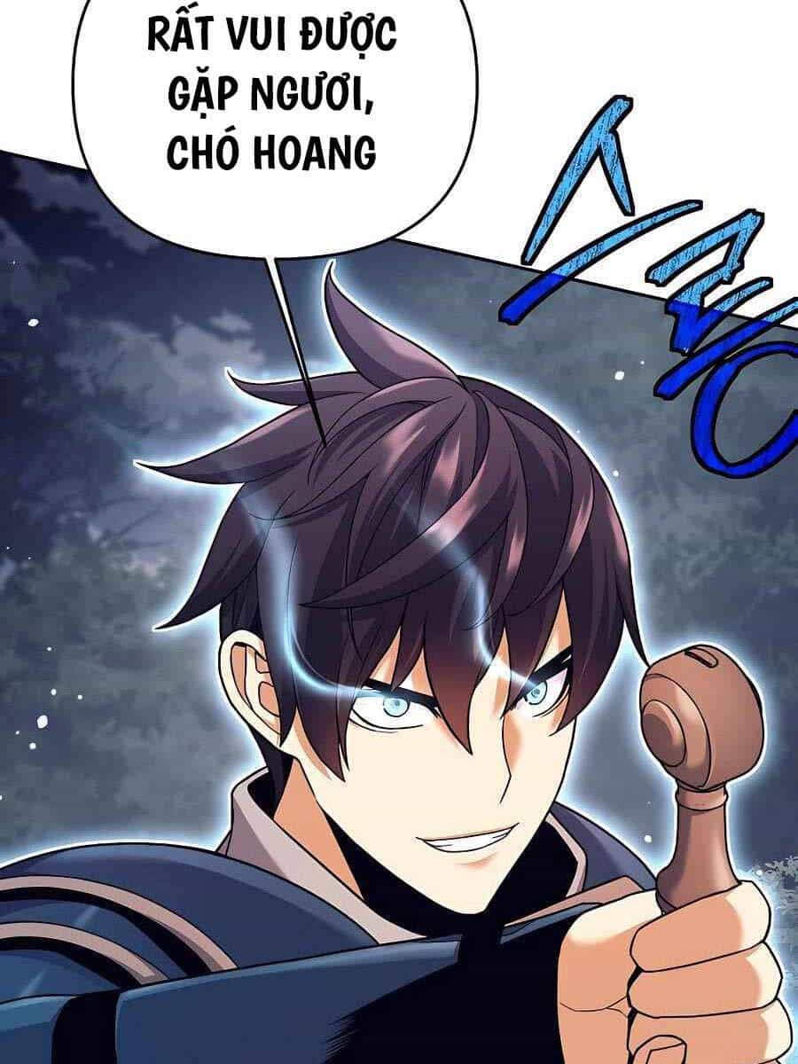 Trở Thành Tên Khốn Ở Thế Giới Dark Fantasy - Chương 4 - ảnh 128
