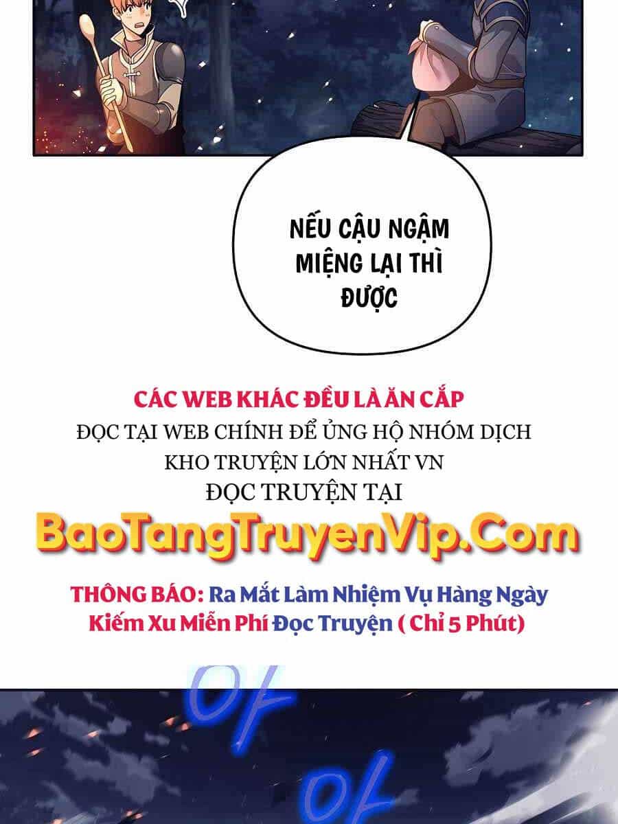 Trở Thành Tên Khốn Ở Thế Giới Dark Fantasy - Chương 4 - ảnh 16