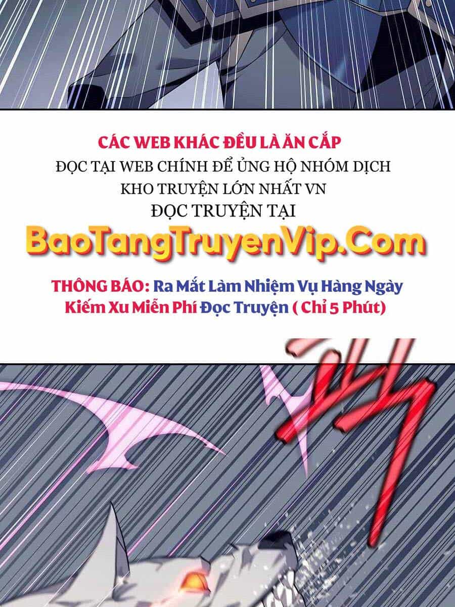 Trở Thành Tên Khốn Ở Thế Giới Dark Fantasy - Chương 4 - ảnh 54