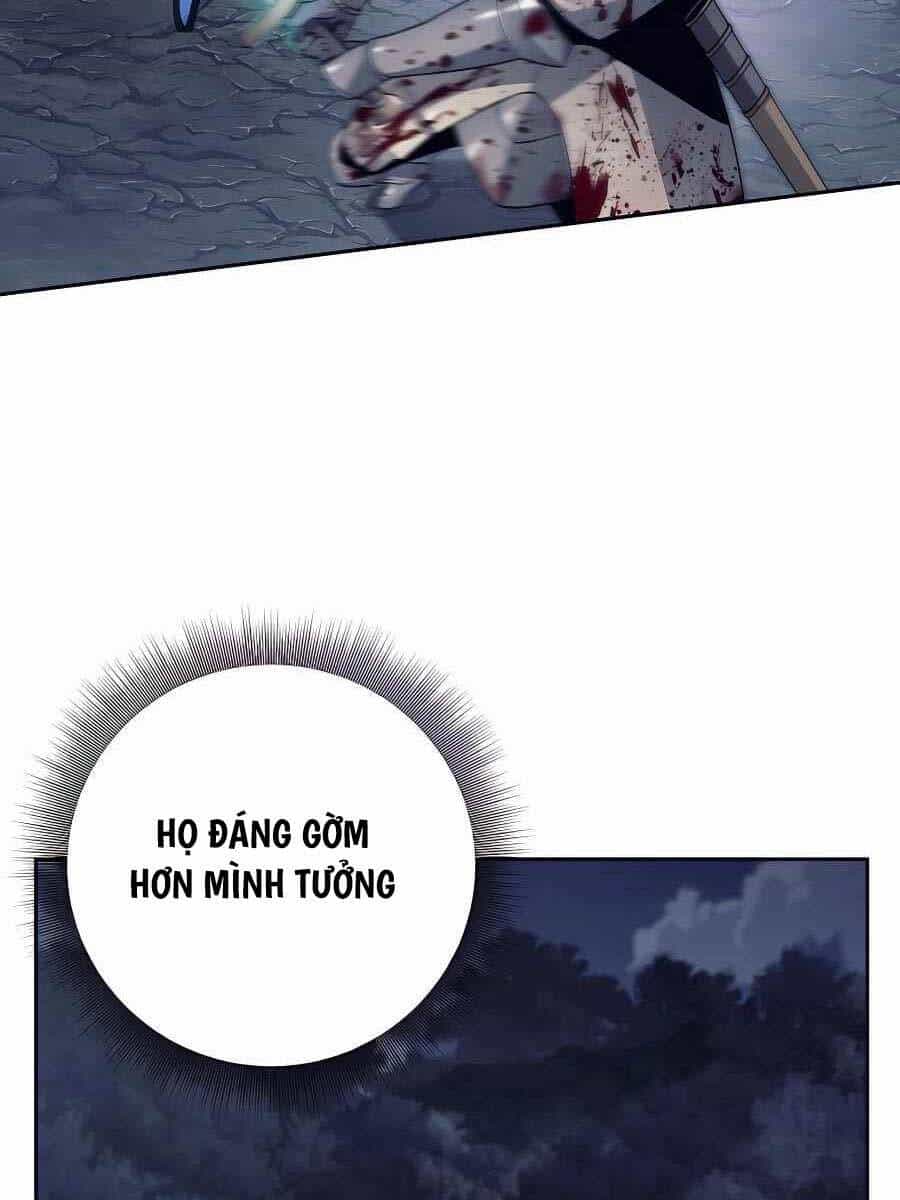 Trở Thành Tên Khốn Ở Thế Giới Dark Fantasy - Chương 4 - ảnh 88