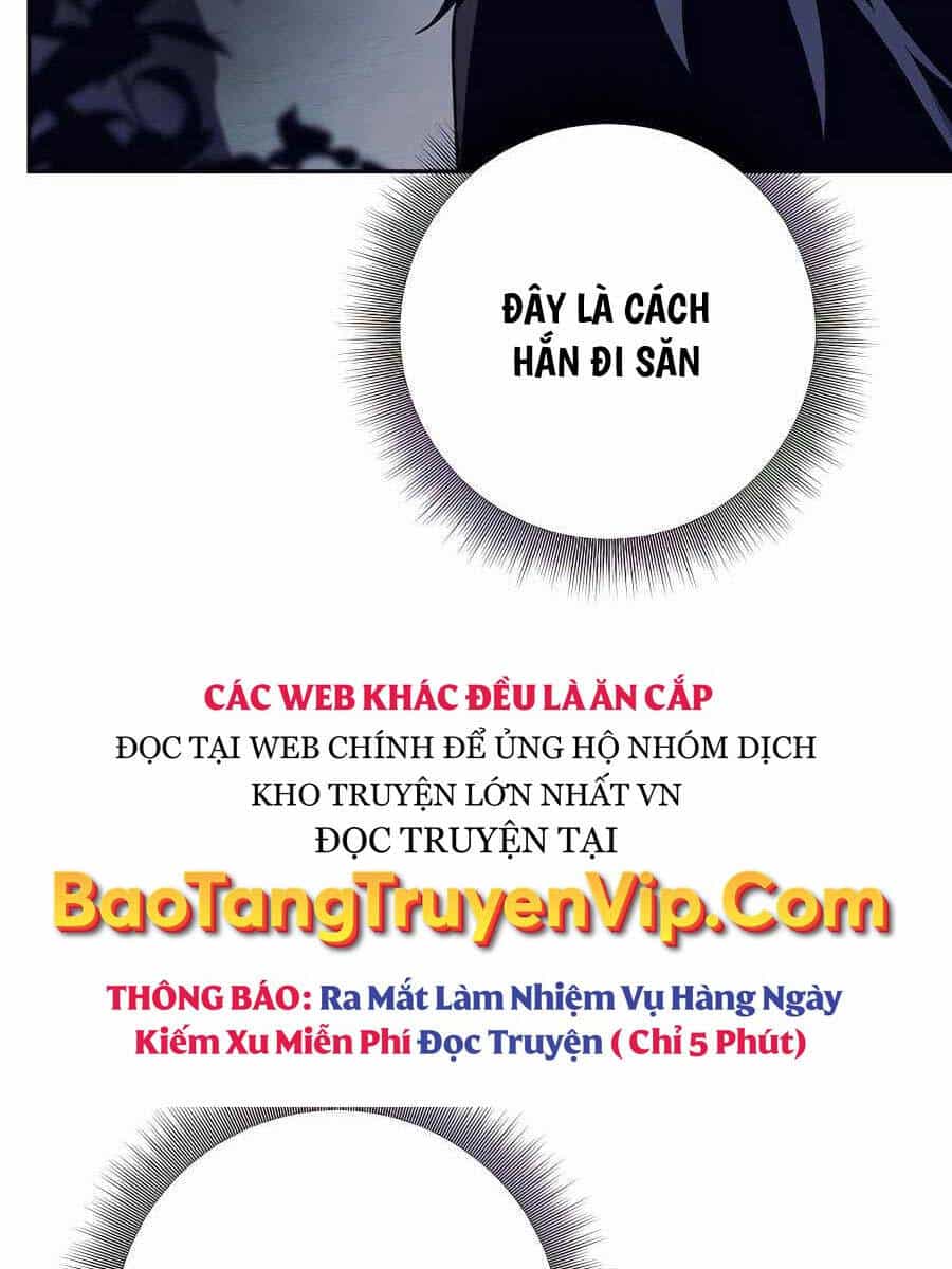 Trở Thành Tên Khốn Ở Thế Giới Dark Fantasy - Chương 4 - ảnh 92