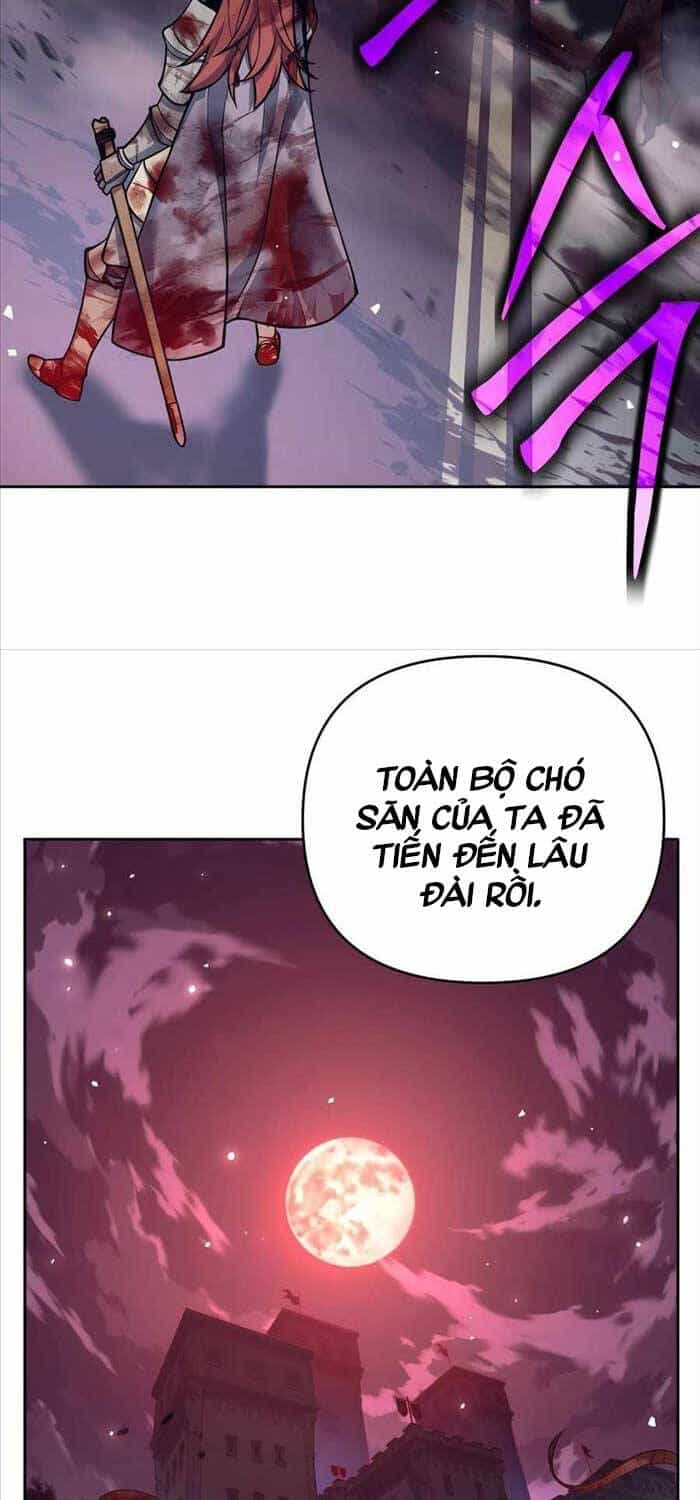 Trở Thành Tên Khốn Ở Thế Giới Dark Fantasy - Chương 41 - ảnh 48