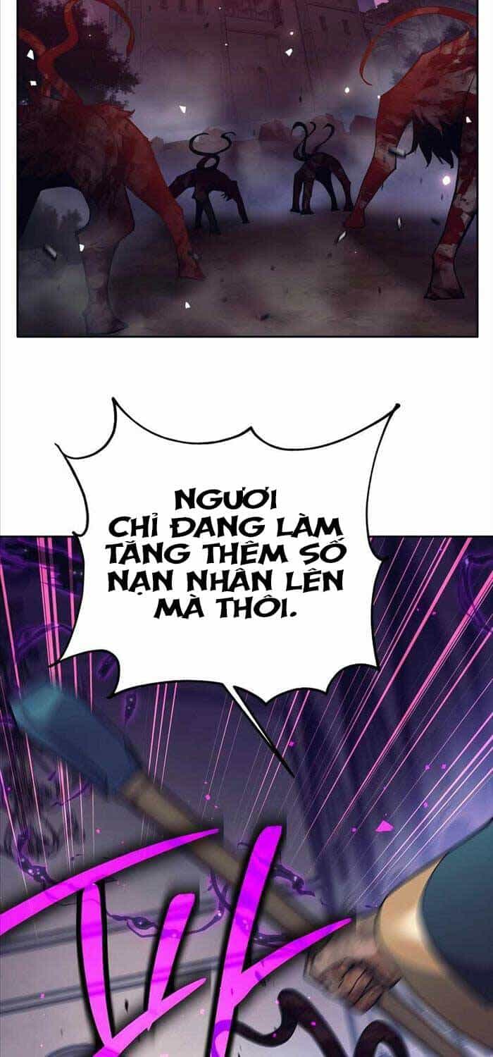 Trở Thành Tên Khốn Ở Thế Giới Dark Fantasy - Chương 41 - ảnh 49
