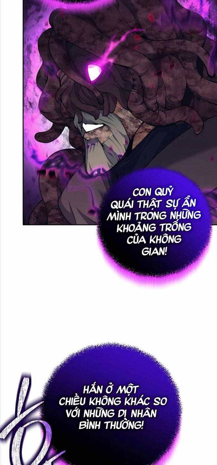 Trở Thành Tên Khốn Ở Thế Giới Dark Fantasy - Chương 41 - ảnh 75