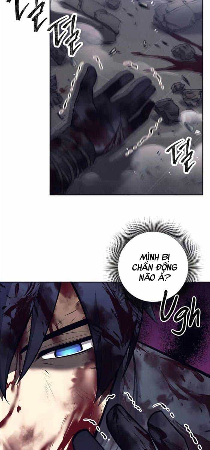 Trở Thành Tên Khốn Ở Thế Giới Dark Fantasy - Chương 42 - ảnh 39