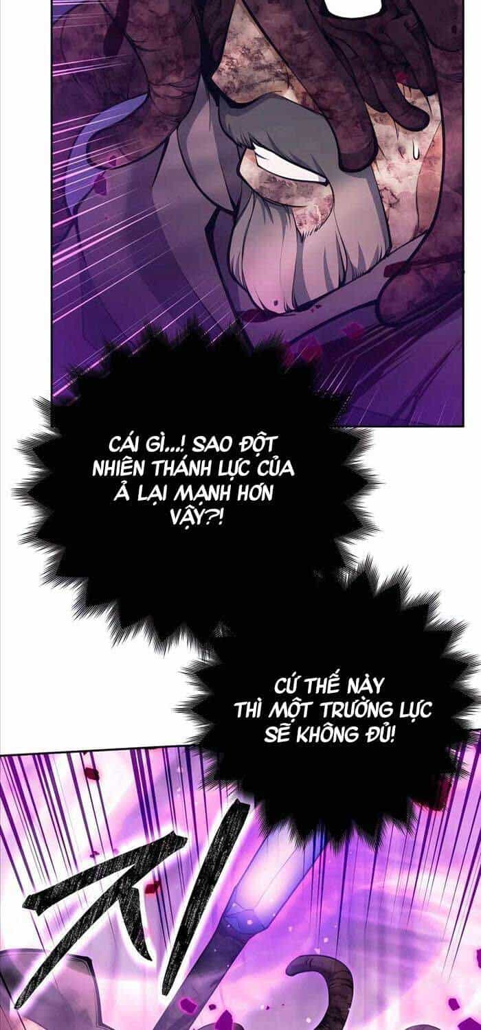 Trở Thành Tên Khốn Ở Thế Giới Dark Fantasy - Chương 42 - ảnh 87
