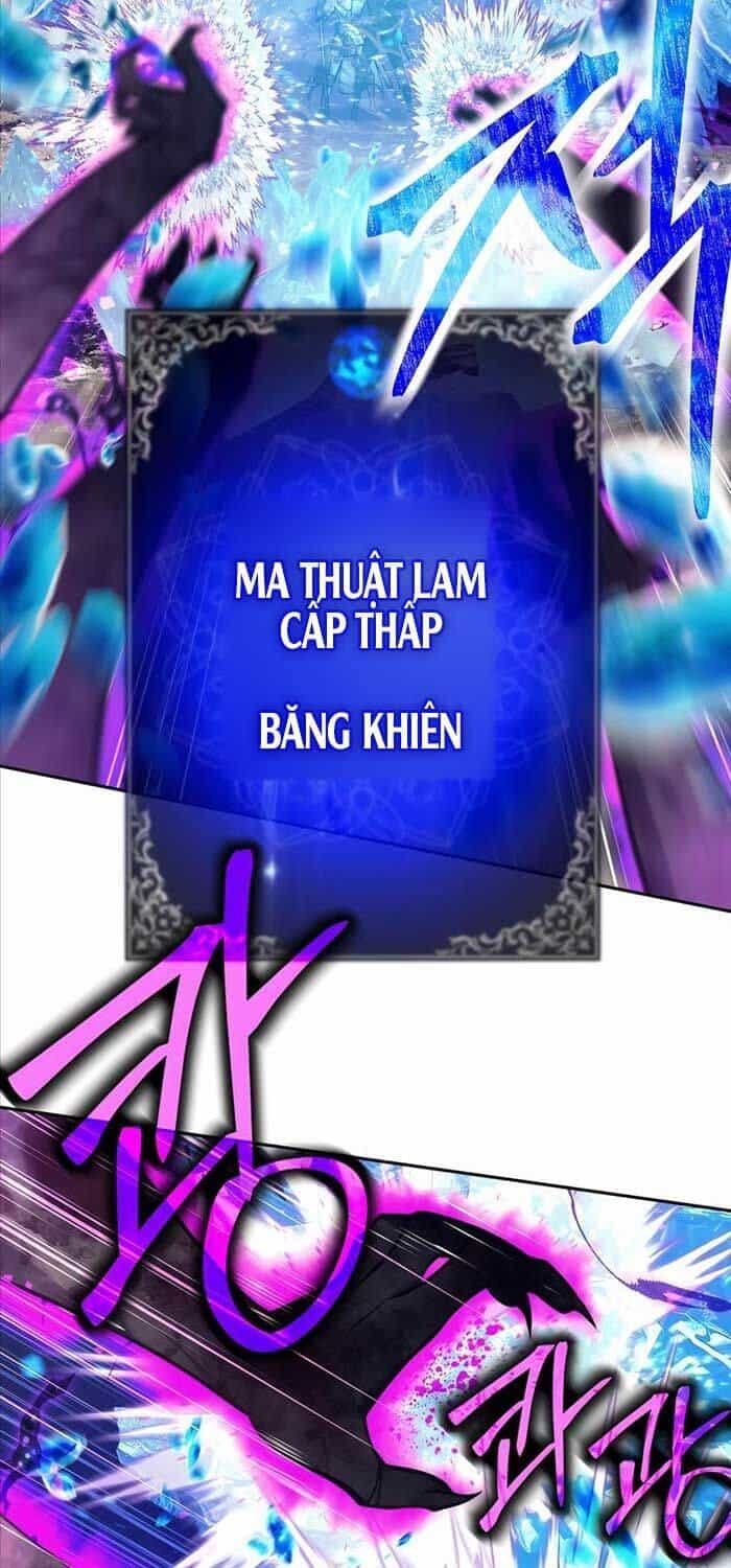 Trở Thành Tên Khốn Ở Thế Giới Dark Fantasy - Chương 43 - ảnh 59
