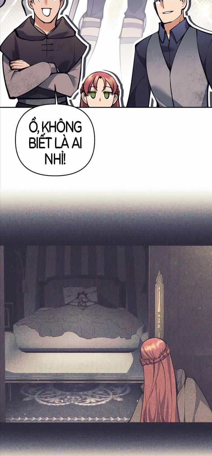 Trở Thành Tên Khốn Ở Thế Giới Dark Fantasy - Chương 44 - ảnh 35