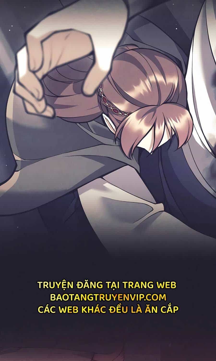 Trở Thành Tên Khốn Ở Thế Giới Dark Fantasy - Chương 46 - ảnh 66