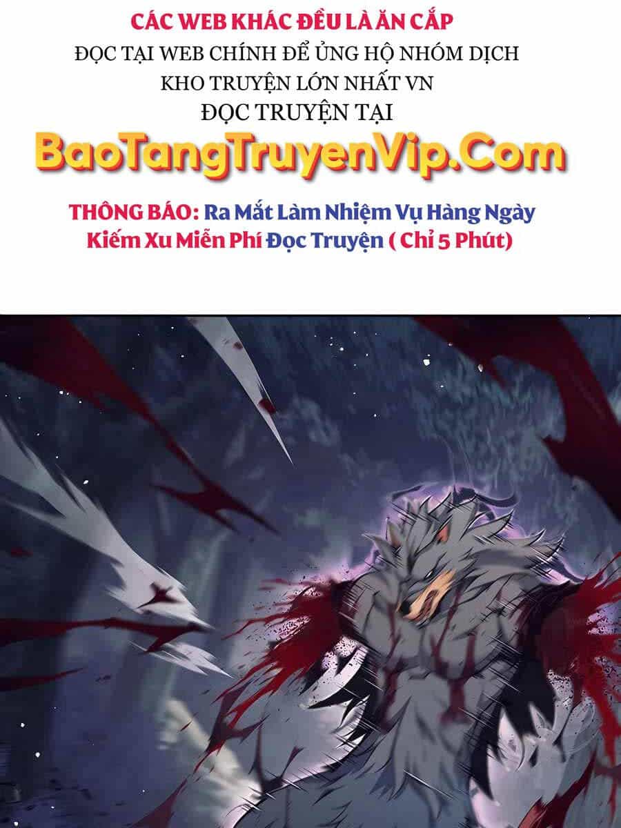 Trở Thành Tên Khốn Ở Thế Giới Dark Fantasy - Chương 5 - ảnh 73