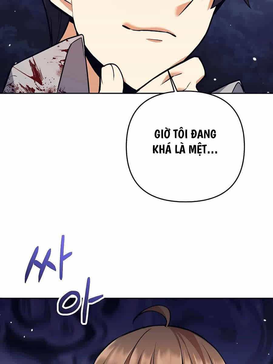 Trở Thành Tên Khốn Ở Thế Giới Dark Fantasy - Chương 6 - ảnh 102