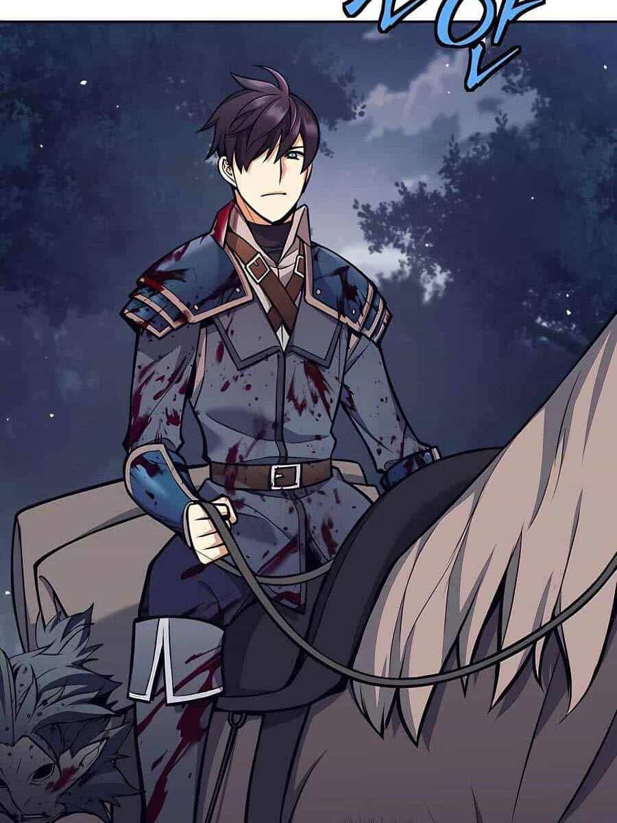 Trở Thành Tên Khốn Ở Thế Giới Dark Fantasy - Chương 6 - ảnh 109