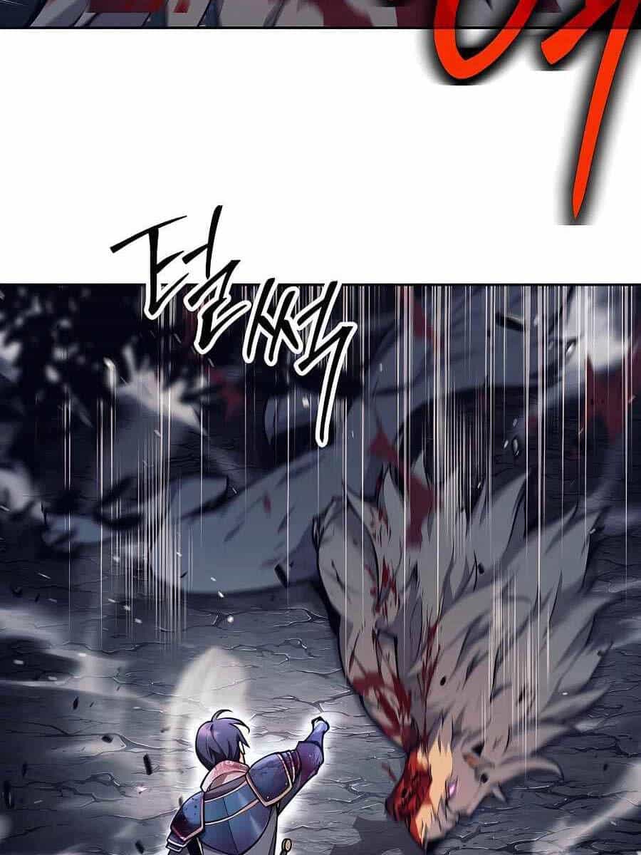 Trở Thành Tên Khốn Ở Thế Giới Dark Fantasy - Chương 6 - ảnh 17
