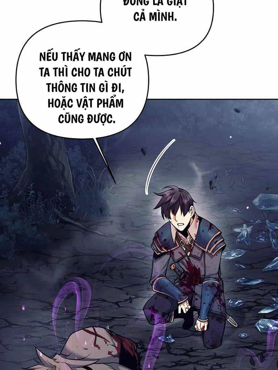 Trở Thành Tên Khốn Ở Thế Giới Dark Fantasy - Chương 6 - ảnh 30