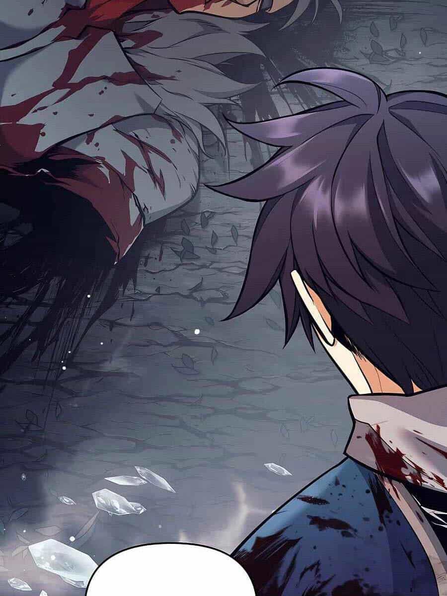 Trở Thành Tên Khốn Ở Thế Giới Dark Fantasy - Chương 6 - ảnh 35