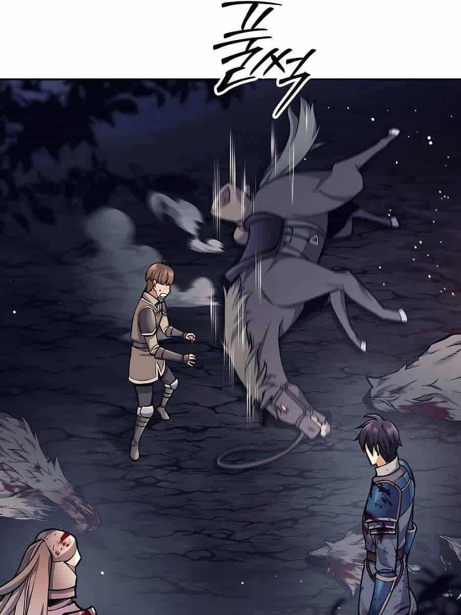 Trở Thành Tên Khốn Ở Thế Giới Dark Fantasy - Chương 6 - ảnh 94