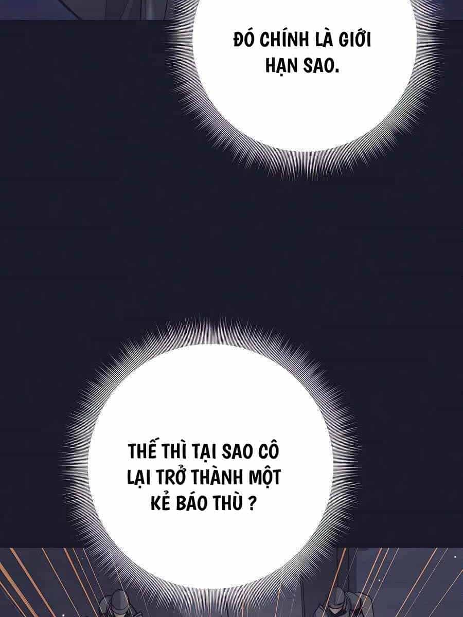 Trở Thành Tên Khốn Ở Thế Giới Dark Fantasy - Chương 7 - ảnh 47