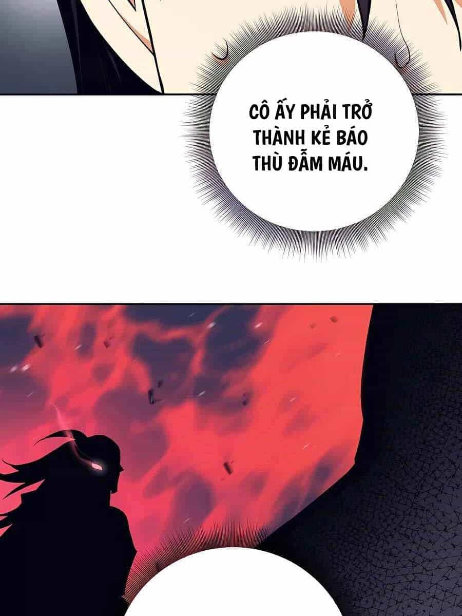 Trở Thành Tên Khốn Ở Thế Giới Dark Fantasy - Chương 7 - ảnh 53
