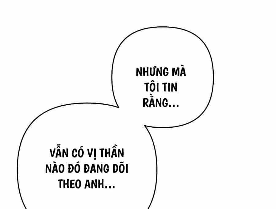 Trở Thành Tên Khốn Ở Thế Giới Dark Fantasy - Chương 7 - ảnh 58