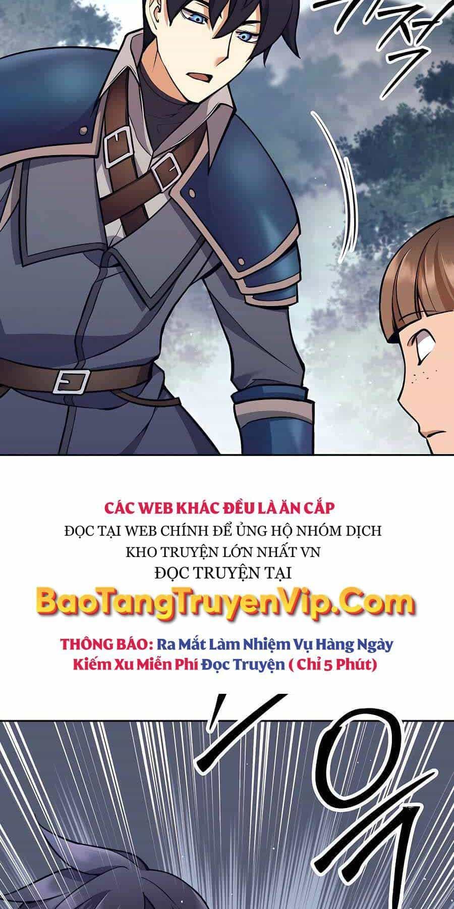 Trở Thành Tên Khốn Ở Thế Giới Dark Fantasy - Chương 8 - ảnh 67