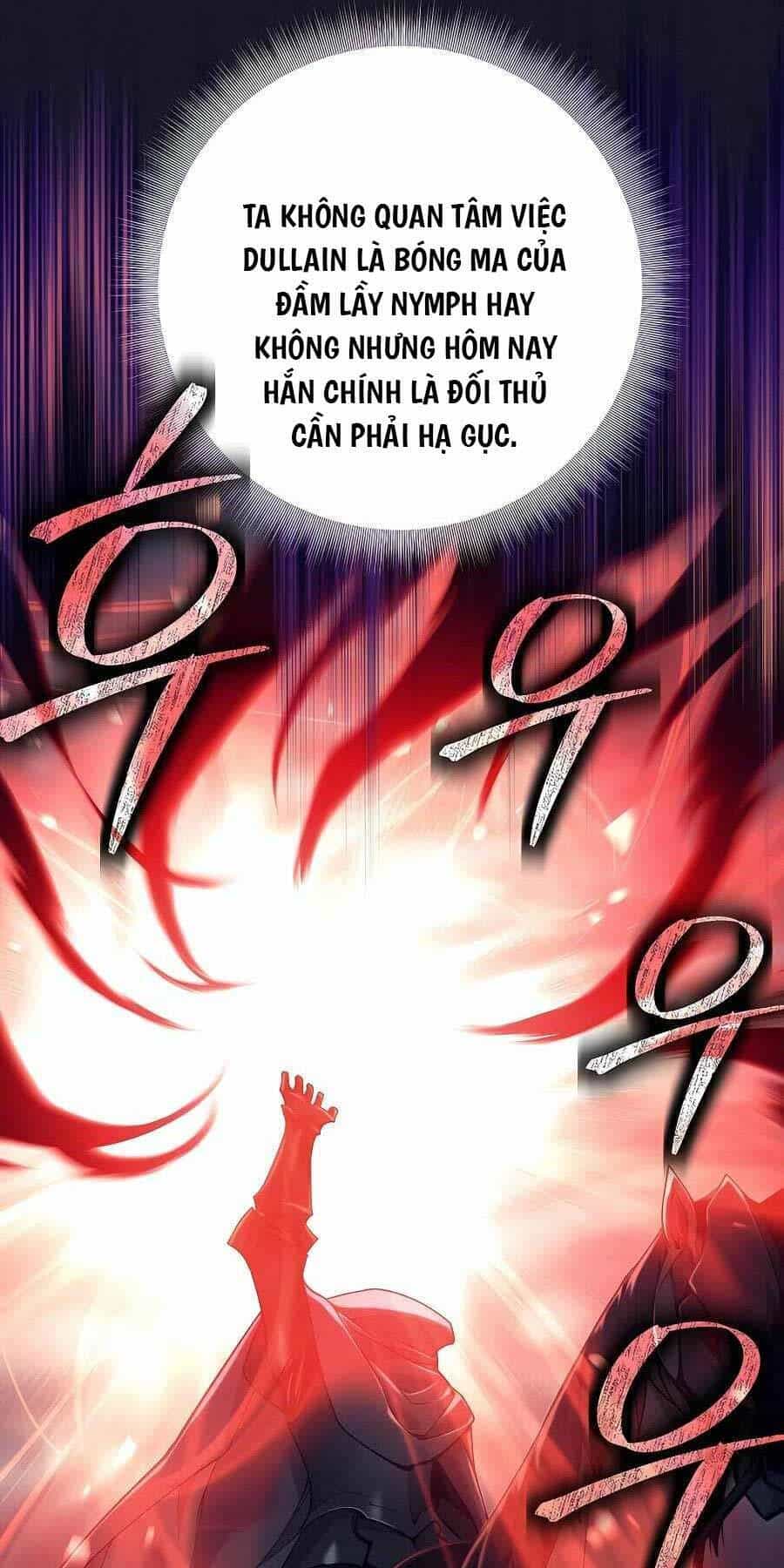 Trở Thành Tên Khốn Ở Thế Giới Dark Fantasy - Chương 9 - ảnh 33