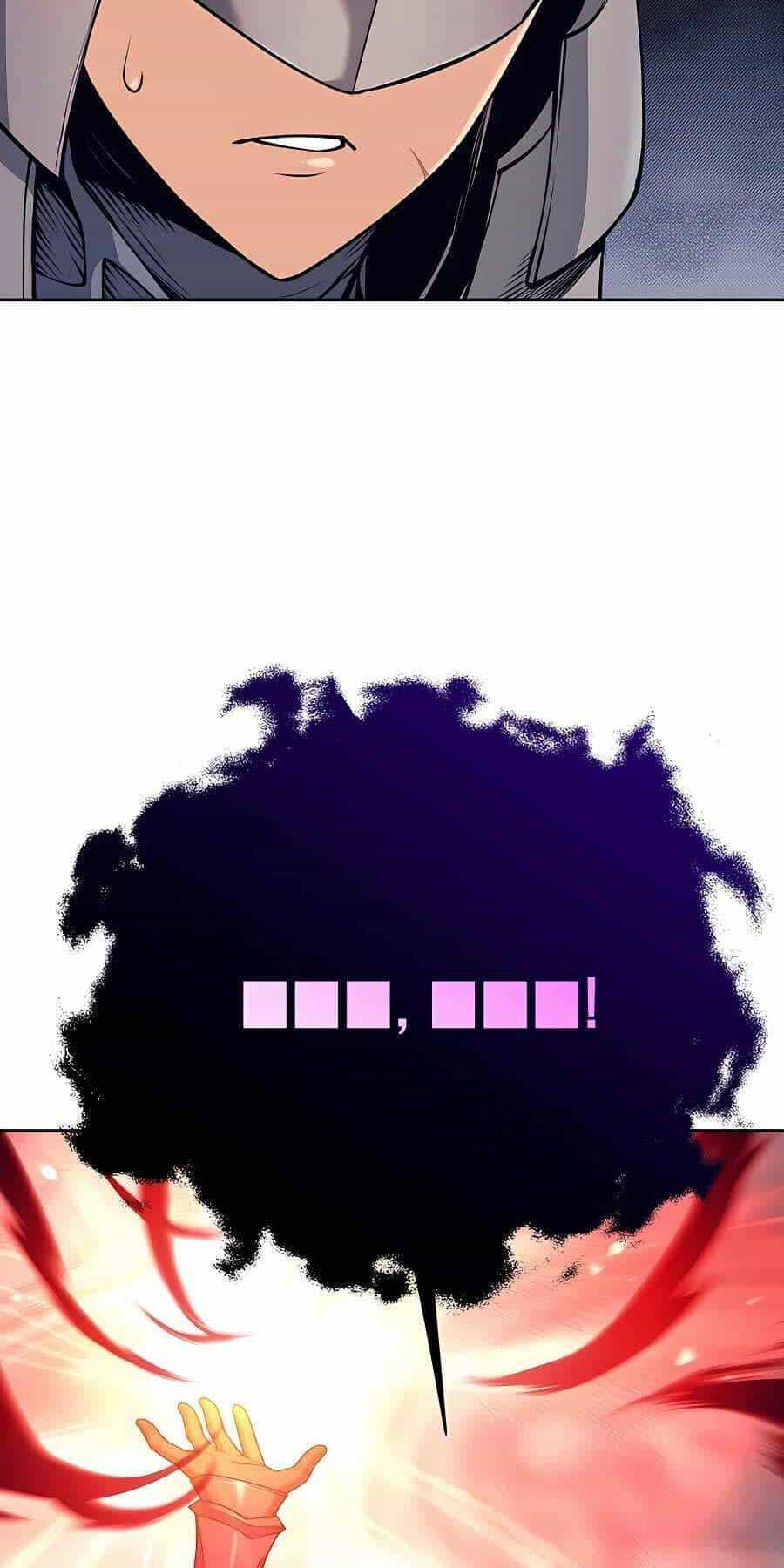 Trở Thành Tên Khốn Ở Thế Giới Dark Fantasy - Chương 9 - ảnh 77