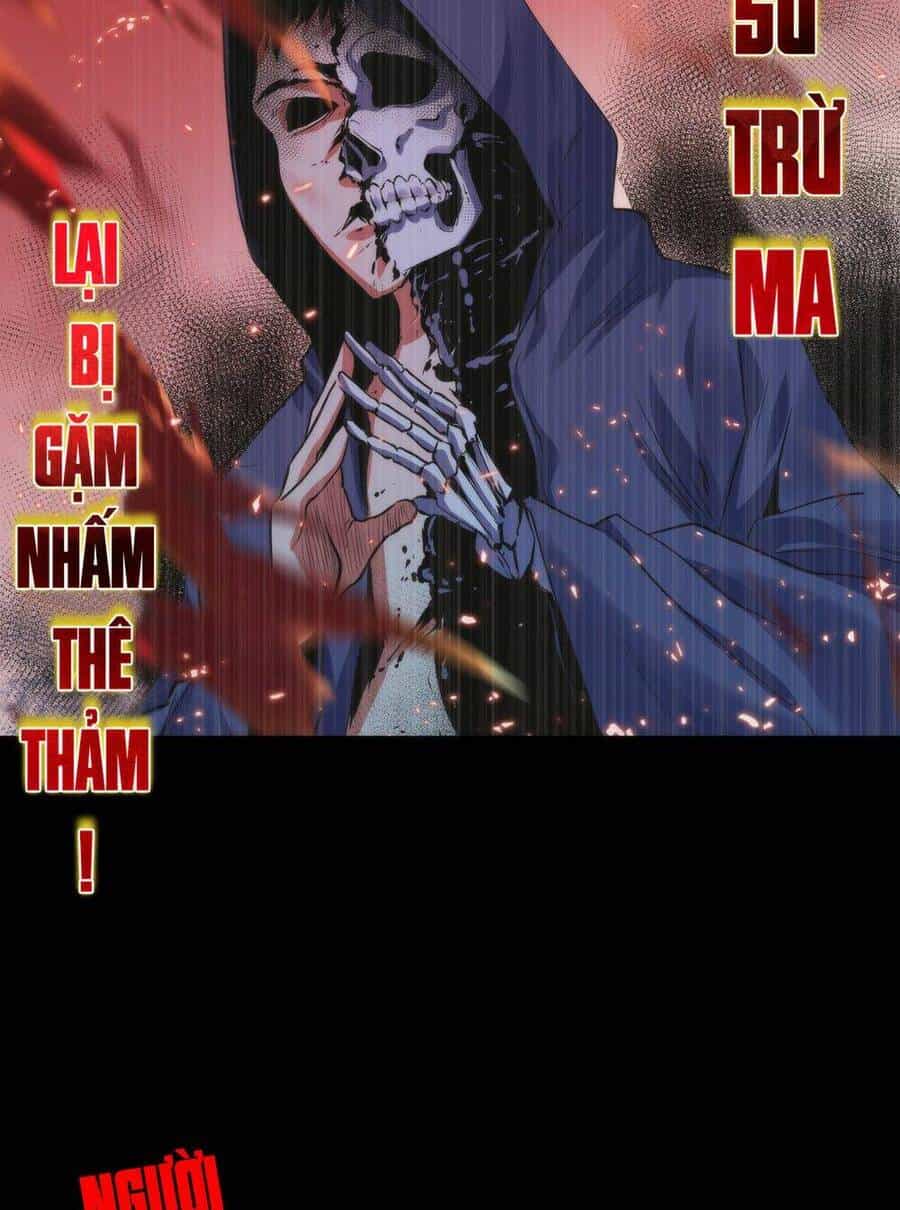 Trở Thành Thần Chủ Cthulhu - Chương 110 - ảnh 65