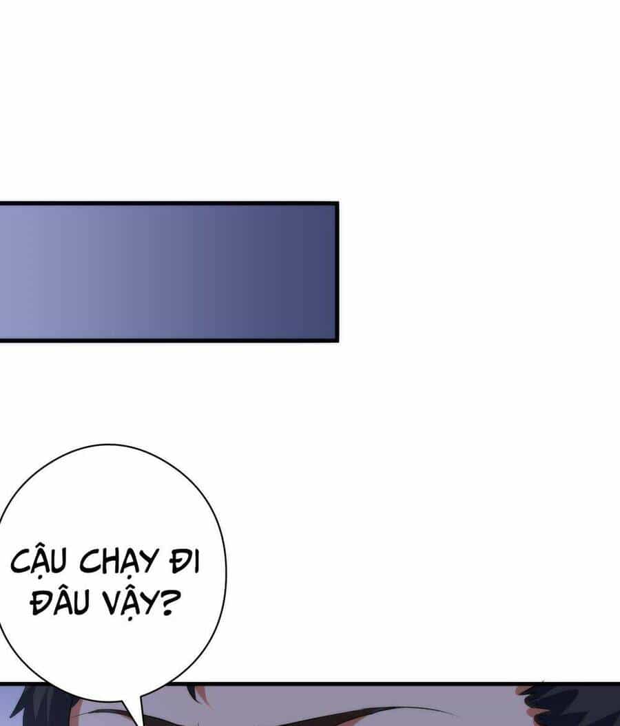 Trở Thành Thần Chủ Cthulhu - Chương 115 - ảnh 33