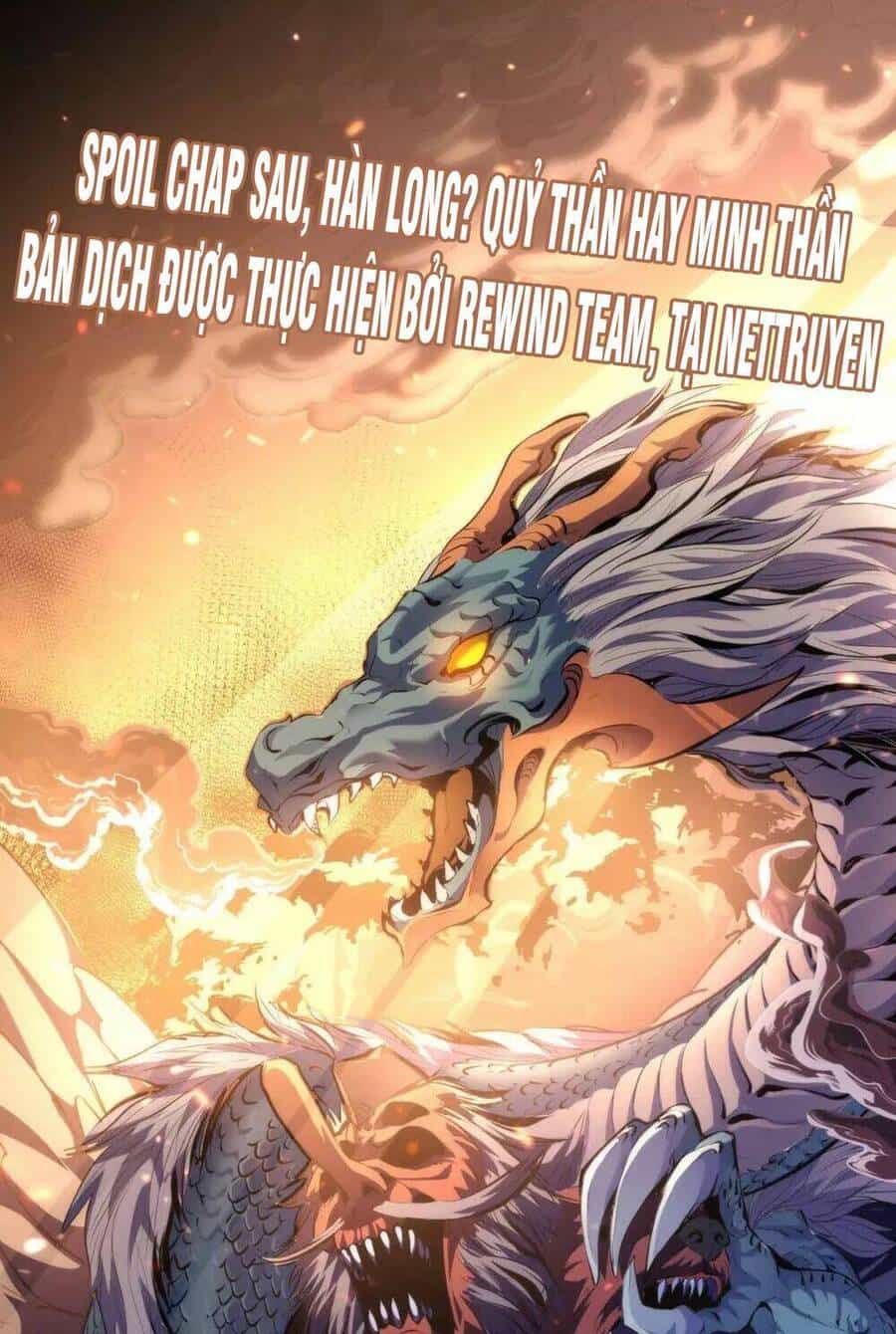 Trở Thành Thần Chủ Cthulhu - Chương 121 - ảnh 73