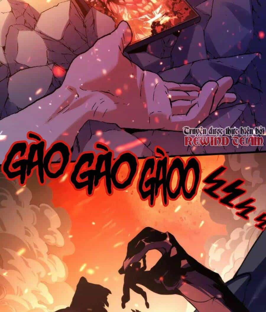 Trở Thành Thần Chủ Cthulhu - Chương 122 - ảnh 13