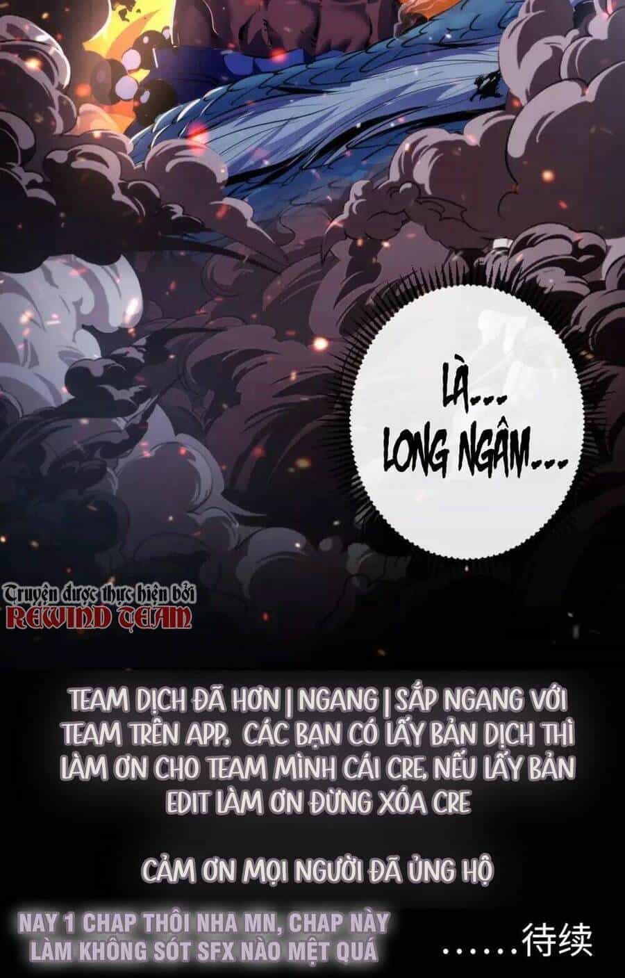 Trở Thành Thần Chủ Cthulhu - Chương 122 - ảnh 79