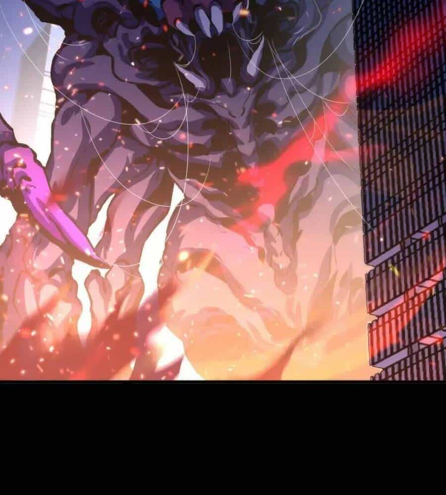 Trở Thành Thần Chủ Cthulhu - Chương 131 - ảnh 24