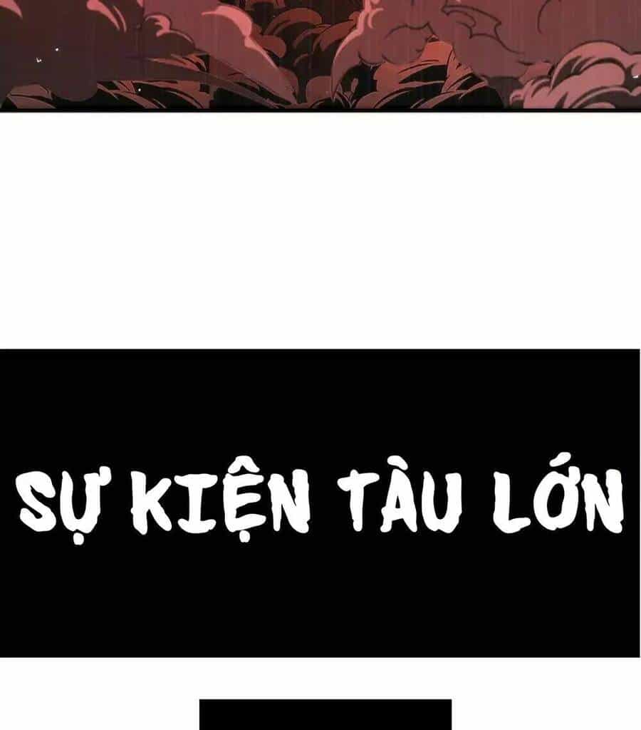 Trở Thành Thần Chủ Cthulhu - Chương 138.5 - ảnh 41