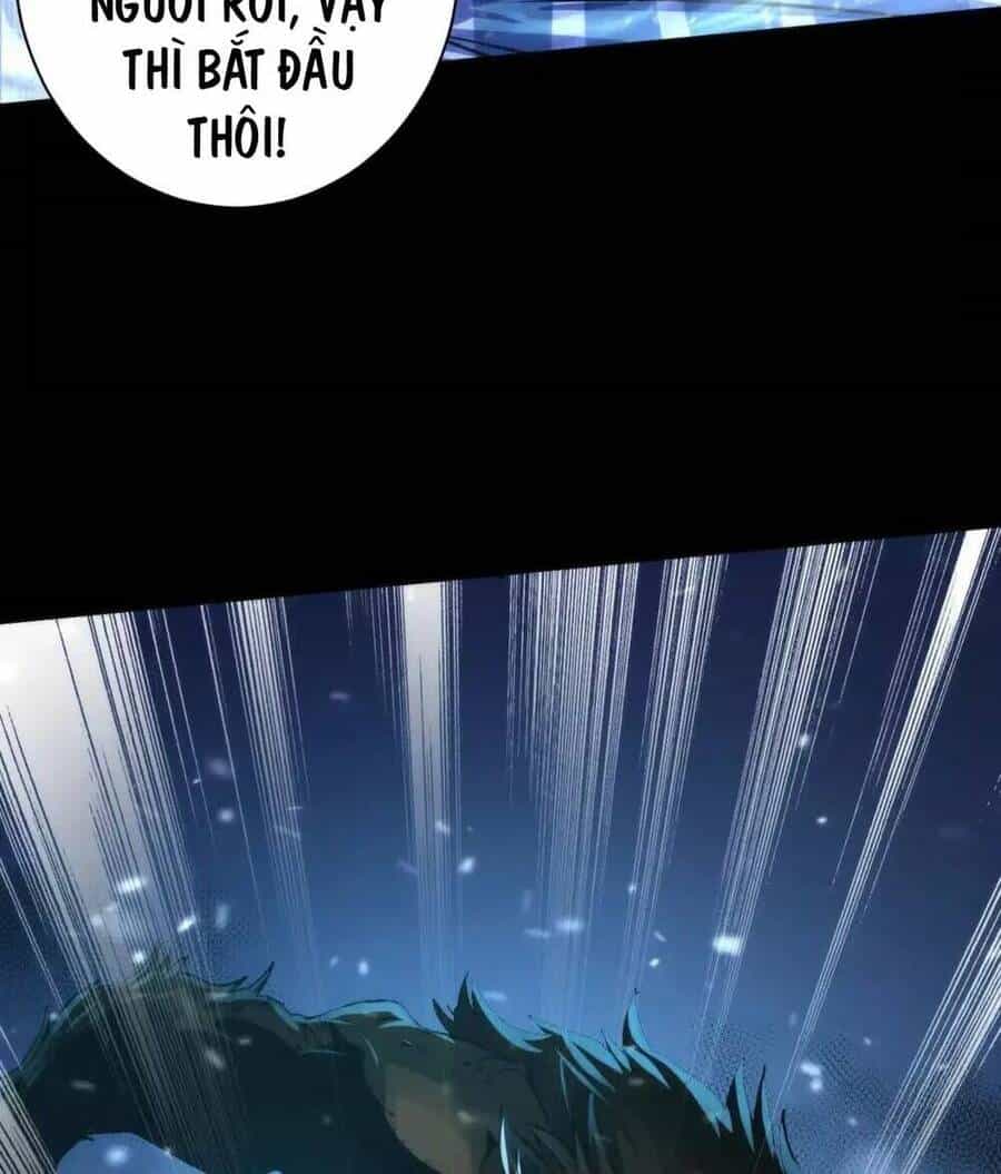 Trở Thành Thần Chủ Cthulhu - Chương 138.5 - ảnh 66