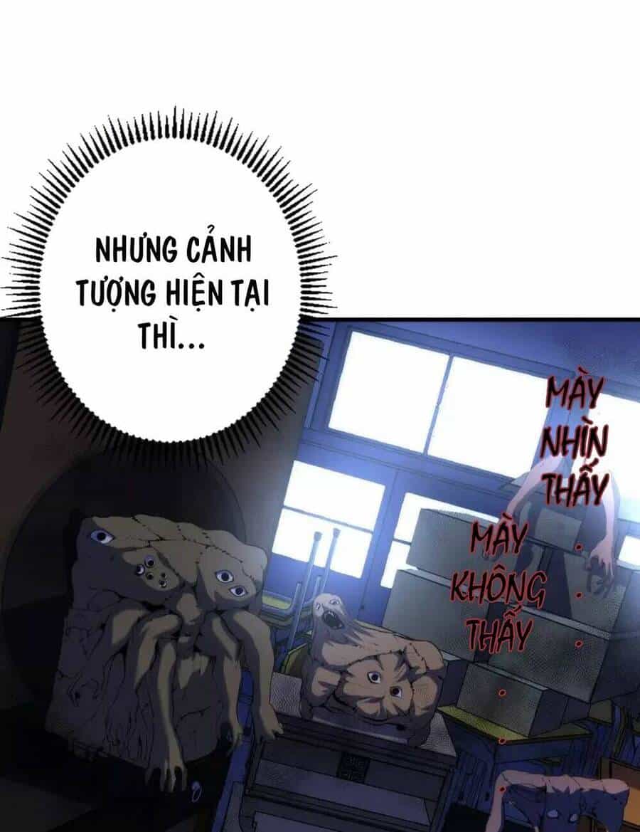 Trở Thành Thần Chủ Cthulhu - Chương 142 - ảnh 23