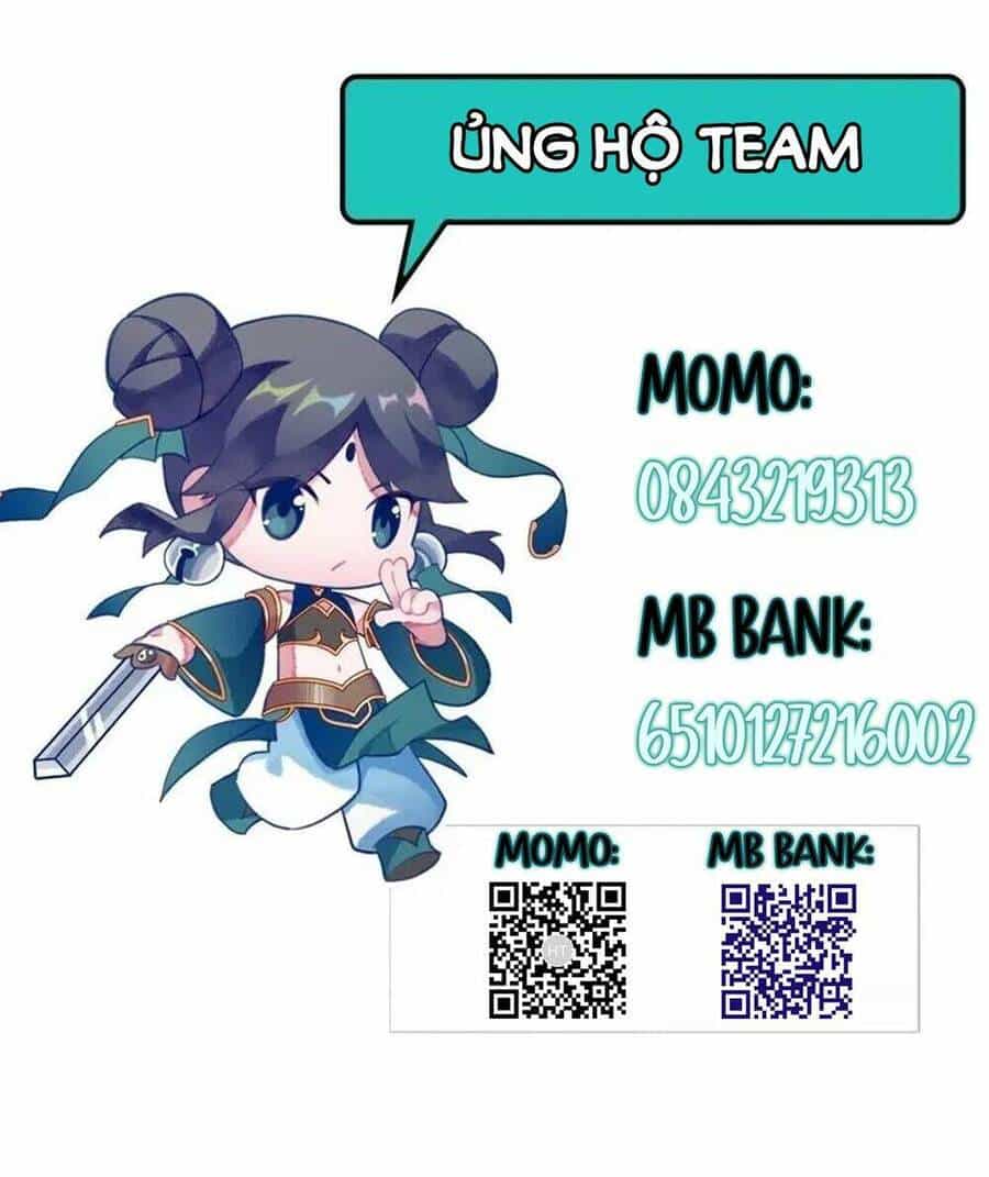 Trở Thành Thần Chủ Cthulhu - Chương 145 - ảnh 67