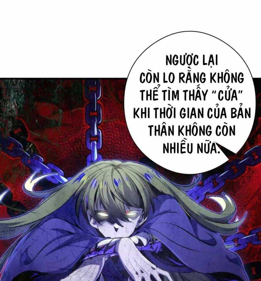 Trở Thành Thần Chủ Cthulhu - Chương 147 - ảnh 21
