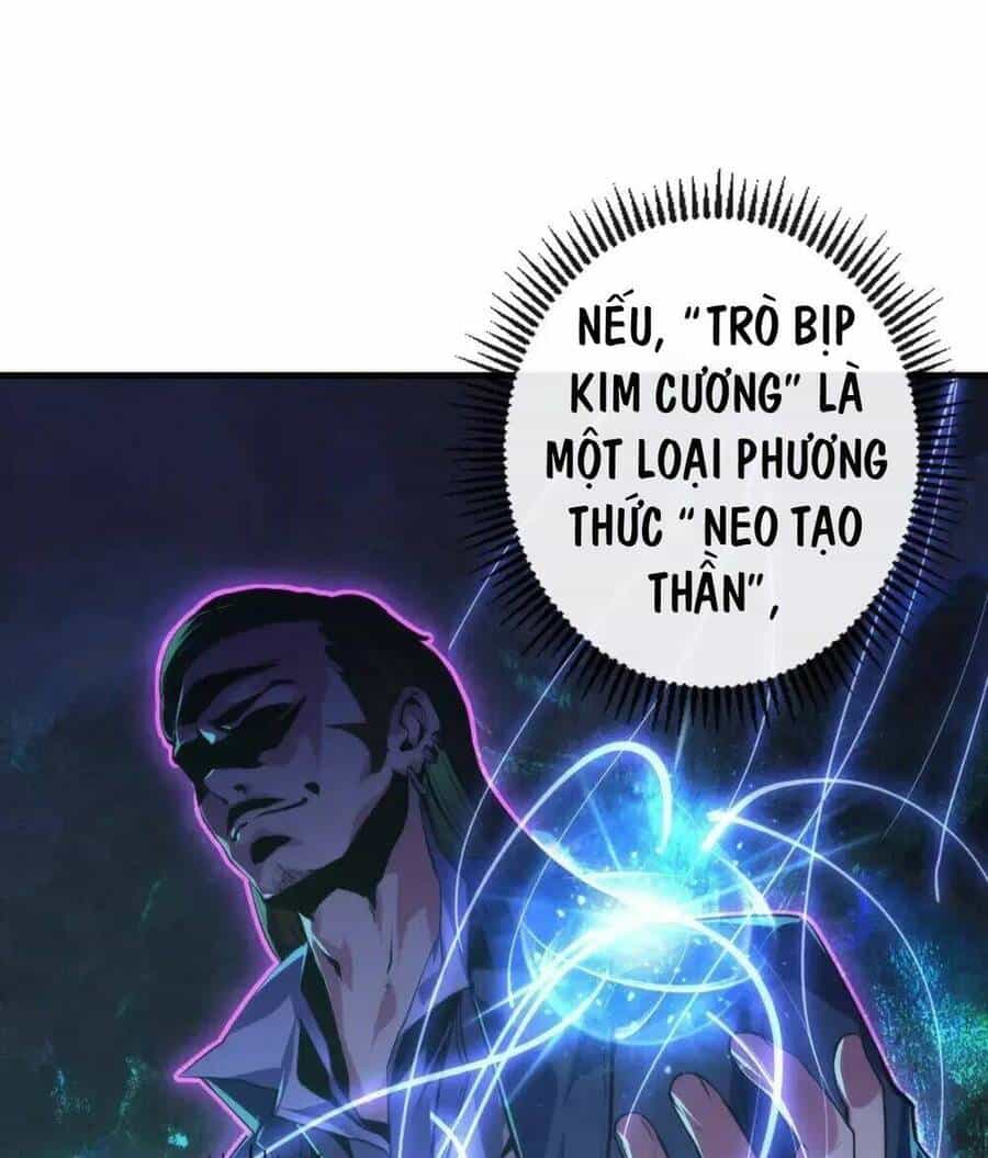 Trở Thành Thần Chủ Cthulhu - Chương 148 - ảnh 45