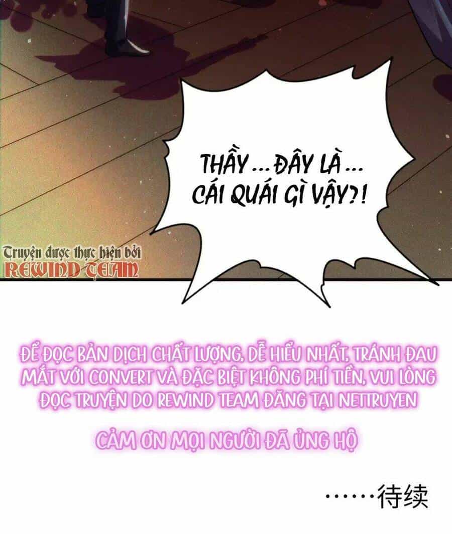 Trở Thành Thần Chủ Cthulhu - Chương 149 - ảnh 68