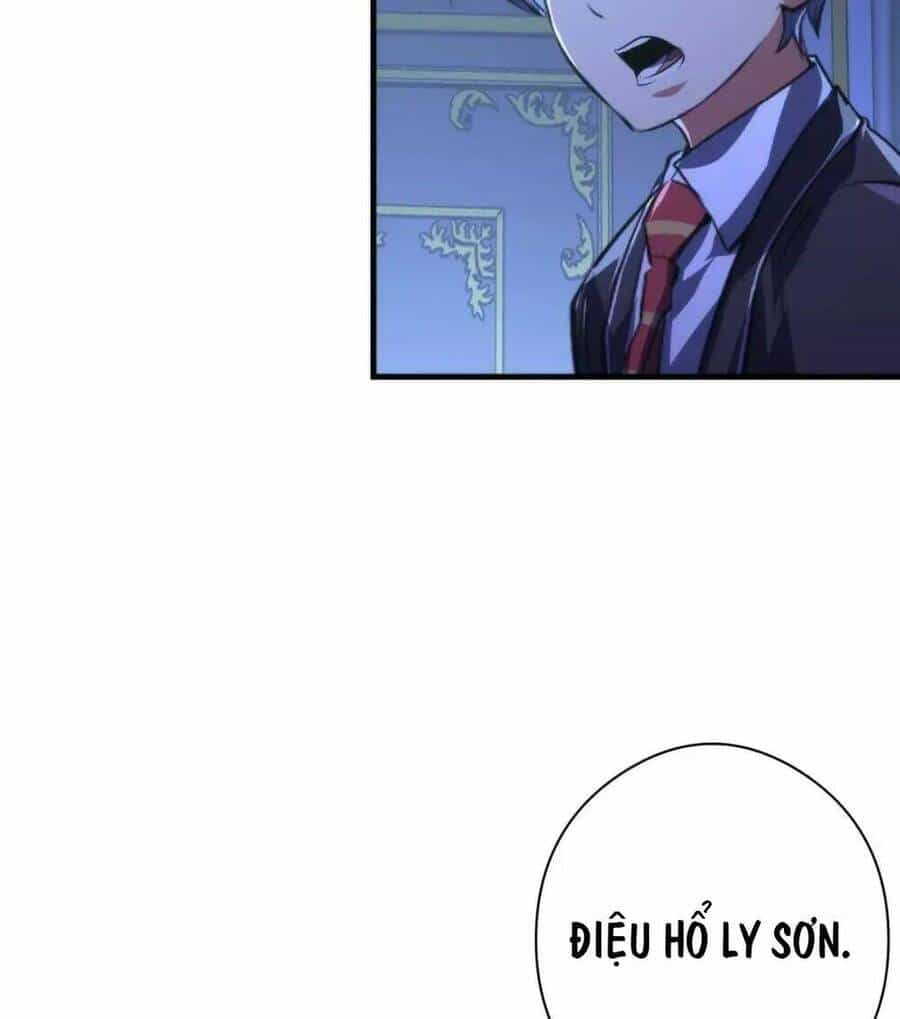 Trở Thành Thần Chủ Cthulhu - Chương 153 - ảnh 65