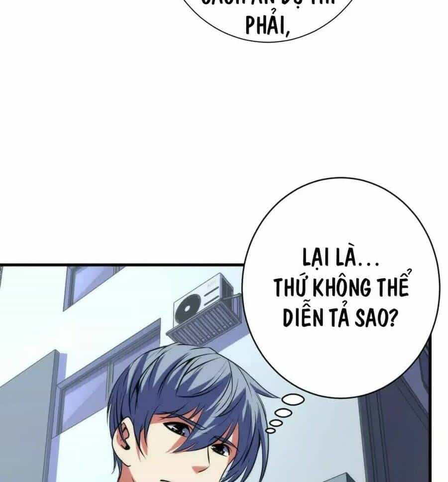 Trở Thành Thần Chủ Cthulhu - Chương 164 - ảnh 10