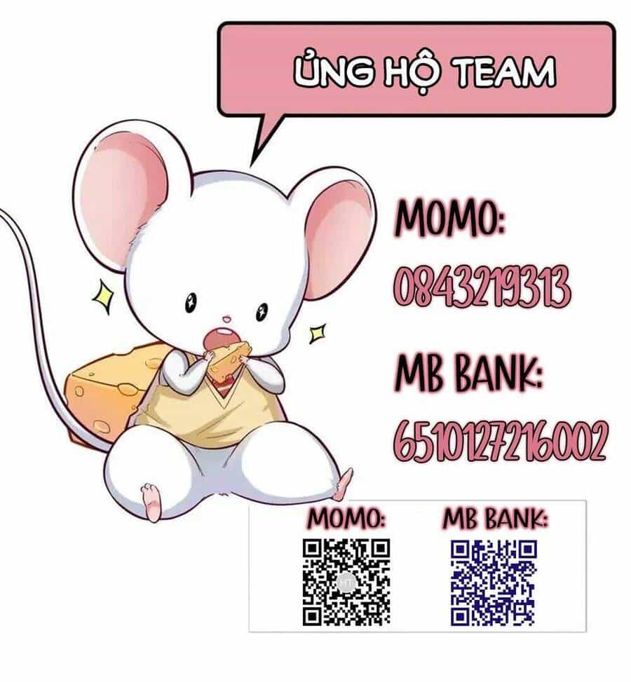 Trở Thành Thần Chủ Cthulhu - Chương 168 - ảnh 75