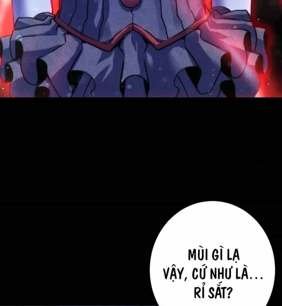 Trở Thành Thần Chủ Cthulhu - Chương 169 - ảnh 46