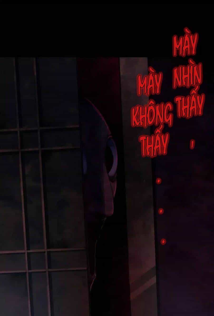 Trở Thành Thần Chủ Cthulhu - Chương 169 - ảnh 7